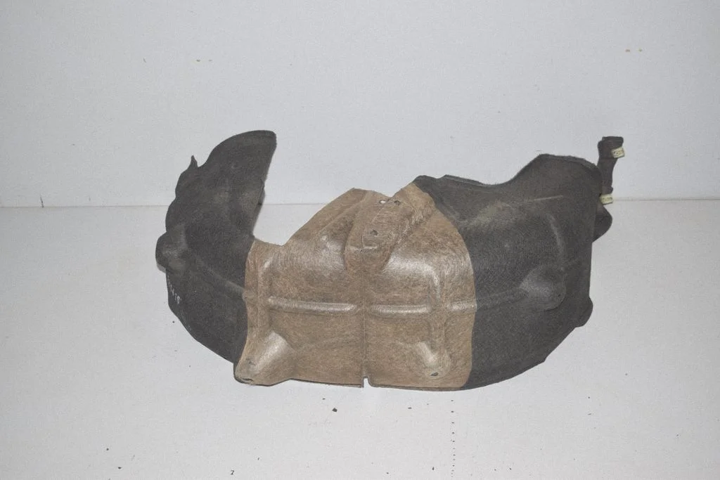 Tagumine poritiivakate 7290796