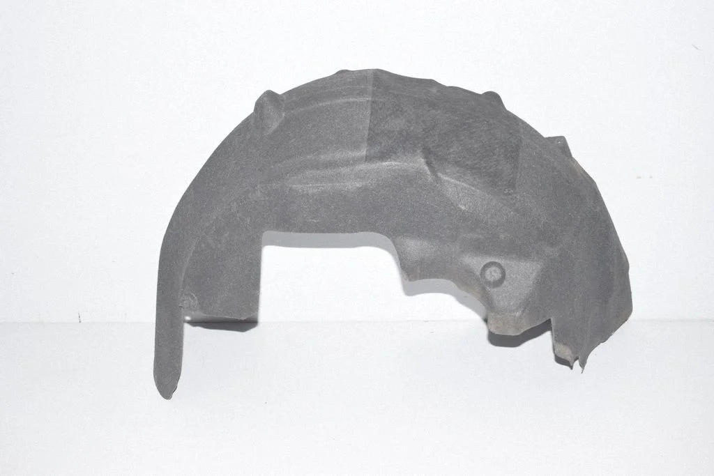 Tagumine poritiivakate 7209188