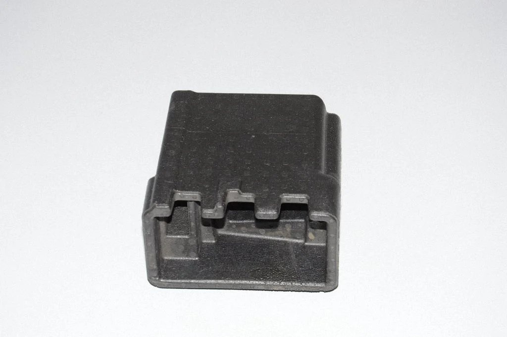 Daiktadėžė