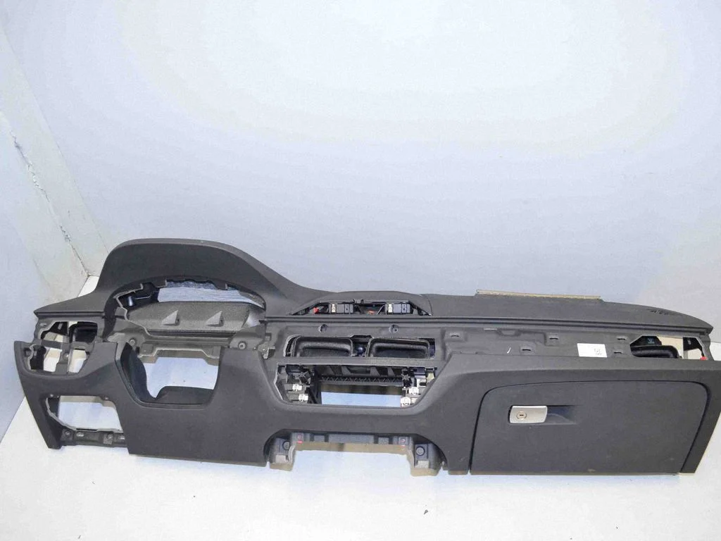 Dashboard 9868753
