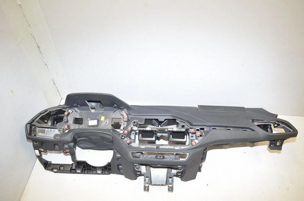 Dashboard 6962282