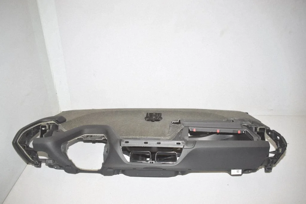 Dashboard 58450713
