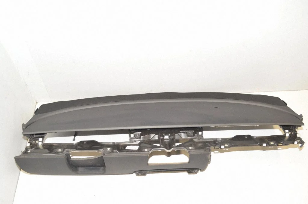 Dashboard 110355195J