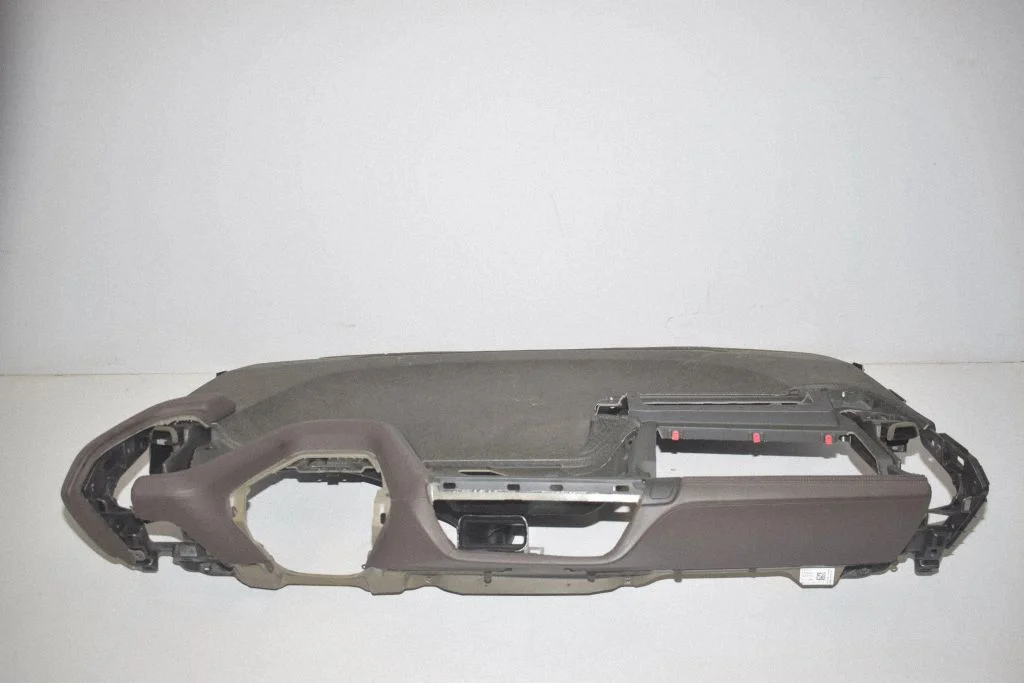 Dashboard 7942461