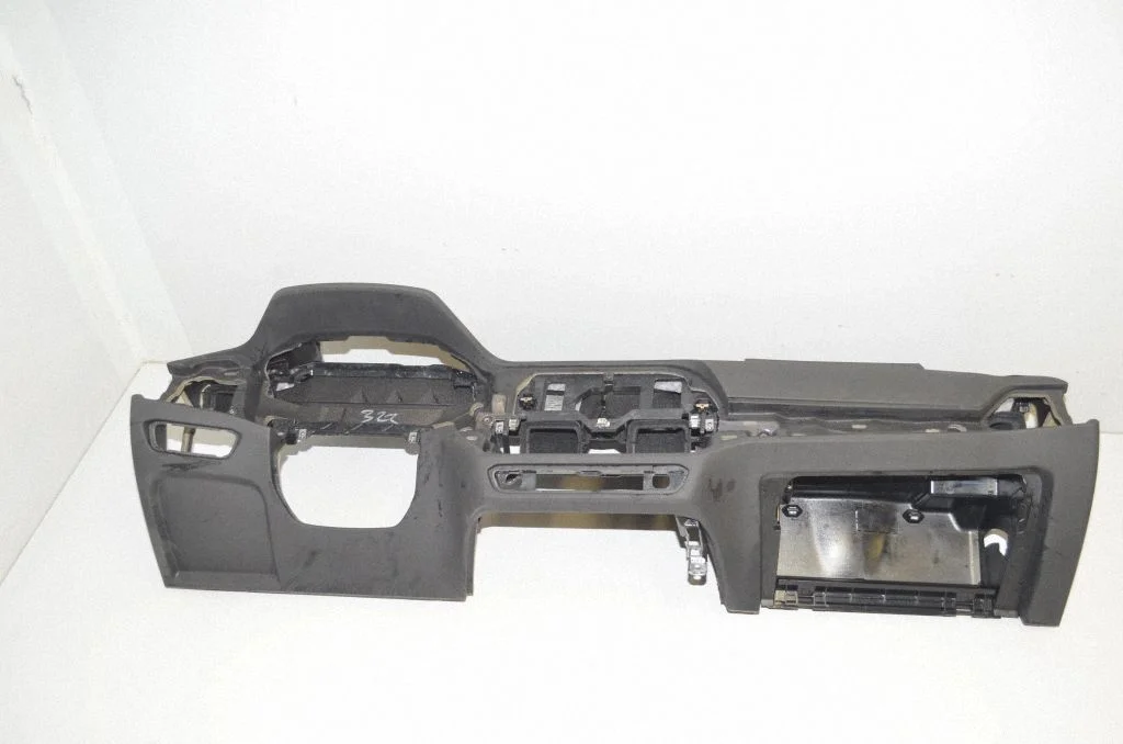 Dashboard 6847590