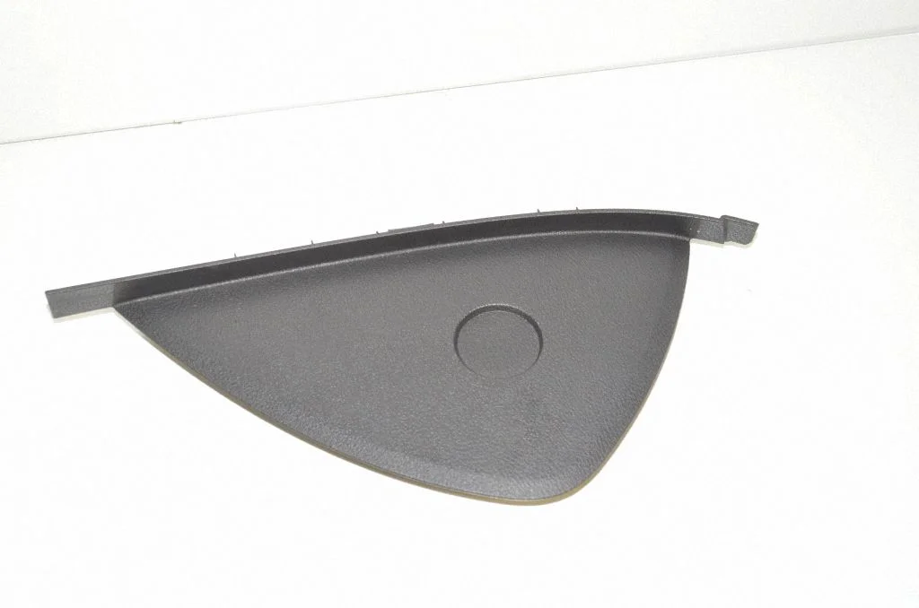 Panel deski rozdzielczej (boczny) – BMW X3 F25 (2010-2017)