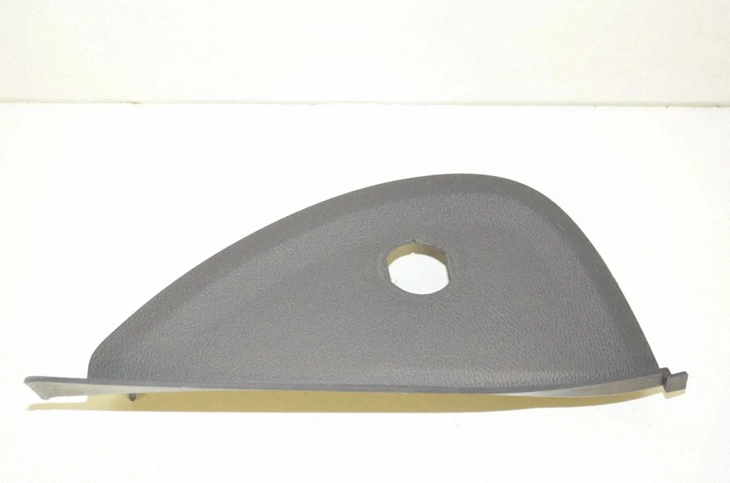 Paneļa apdares panelis (sānu) – BMW X5 E70 (2006-2013)