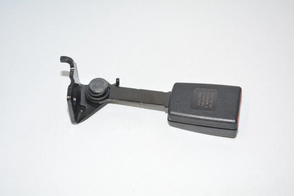 Sagtis diržo galine