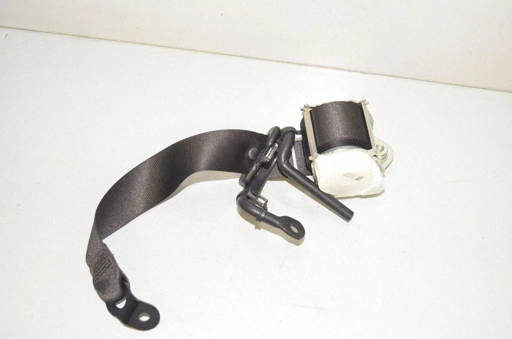 Rear seatbelt 7305644