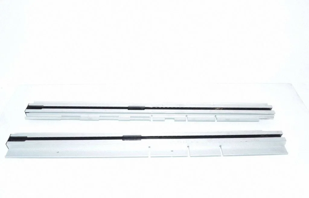 Muu pagasiruumi viimistluse osa 9175147