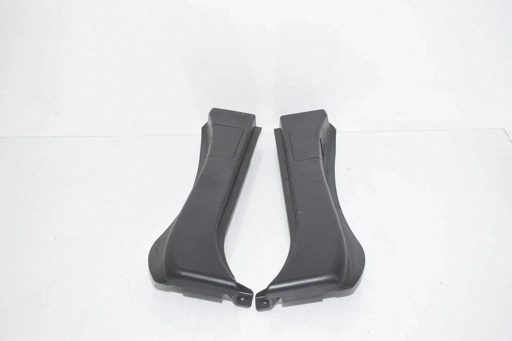 Other trunk/boot trim element – BMW X5 E70 (2006-2013)