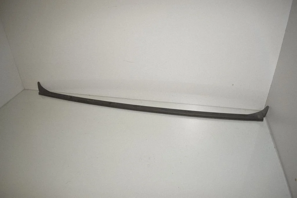 Other trunk/boot trim element 7295600