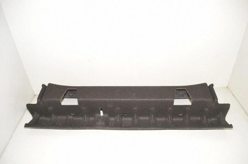 Other trunk/boot trim element 7448200