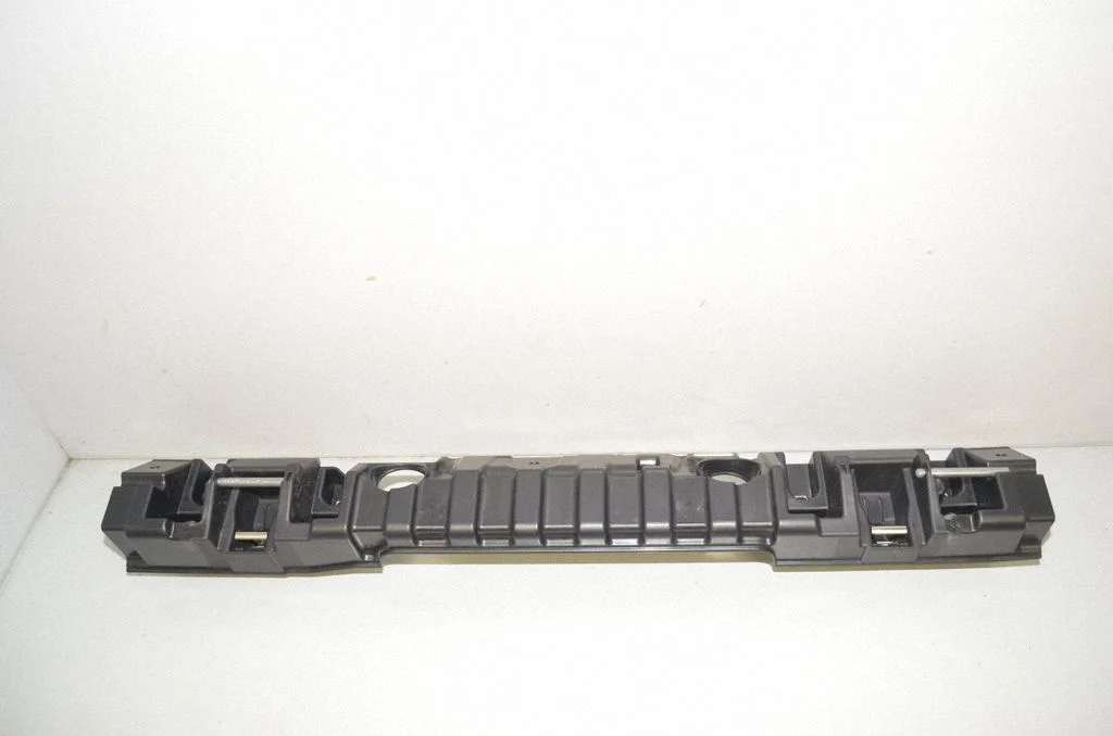 Muu pagasiruumi viimistluse osa – BMW iX3 (2020-2025)