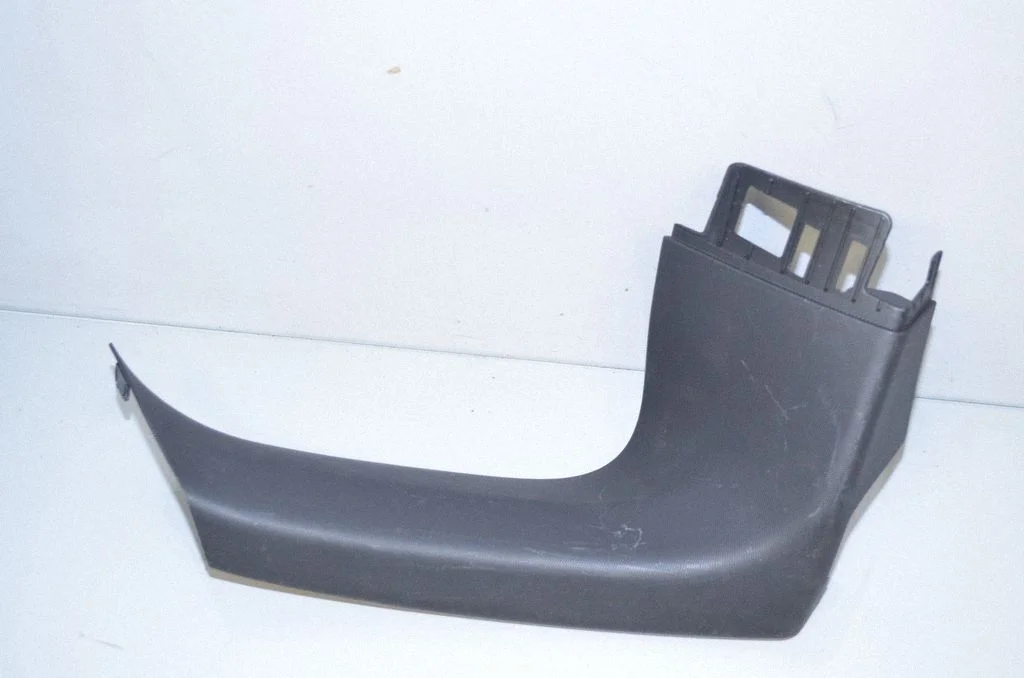 Other trunk/boot trim element 7403761