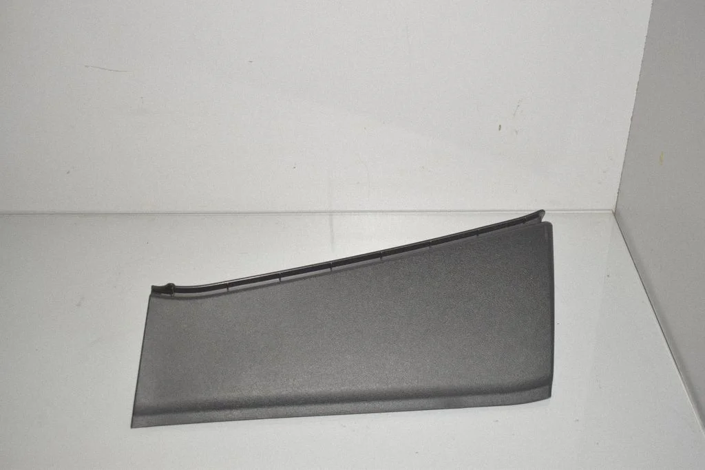 Other trunk/boot trim element 7396614