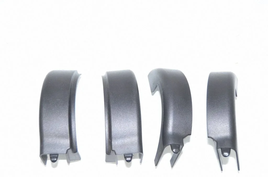 Other trunk/boot trim element 7453506