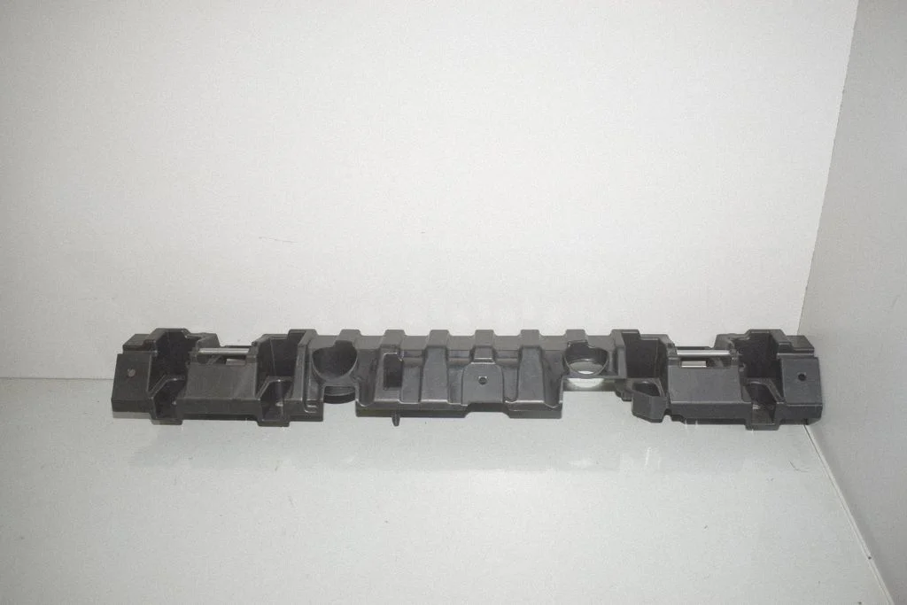 Other trunk/boot trim element 9890991