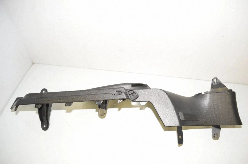 Other trunk/boot trim element 7291359