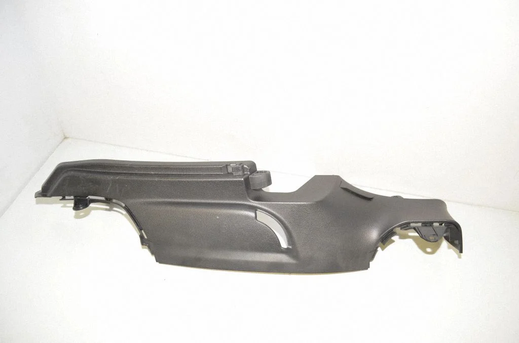 Other trunk/boot trim element 7291360