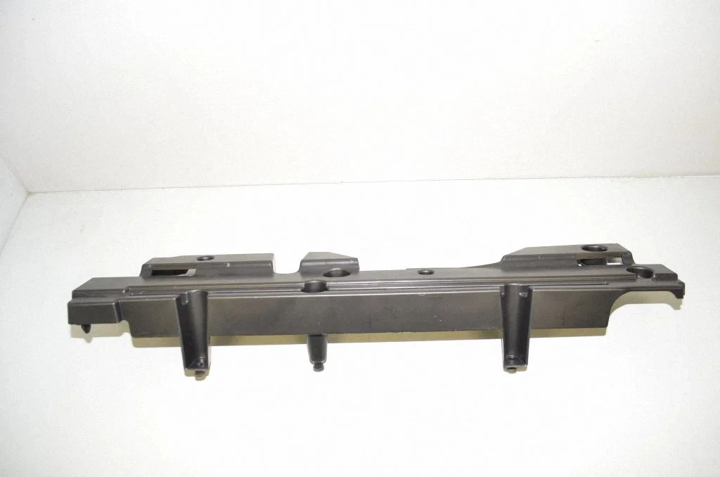 Other trunk/boot trim element 9004959