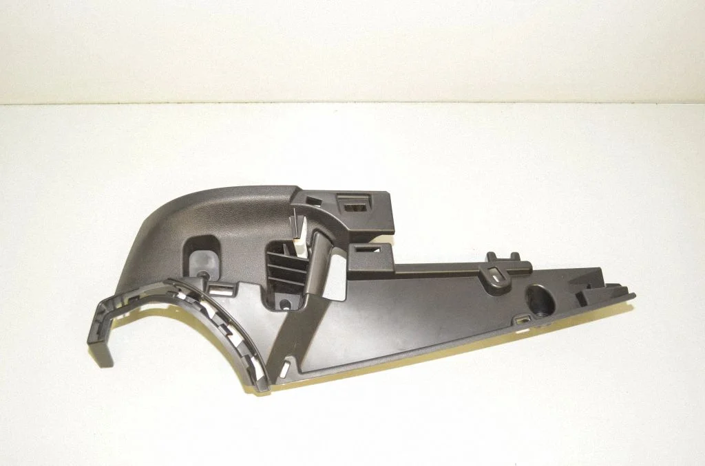 Other trunk/boot trim element 7450973