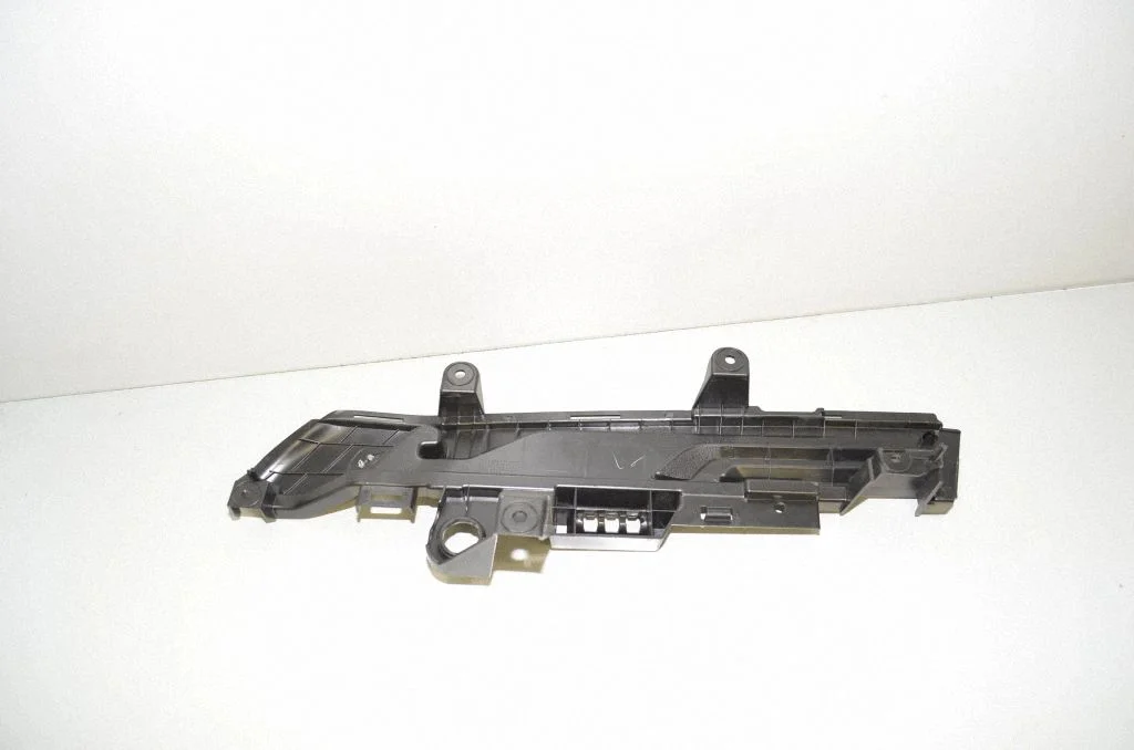 Other trunk/boot trim element 7476780