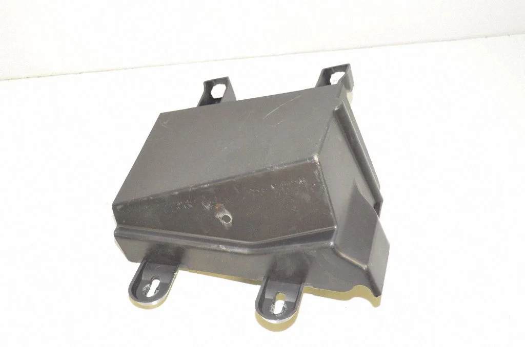 Other trunk/boot trim element 7439388