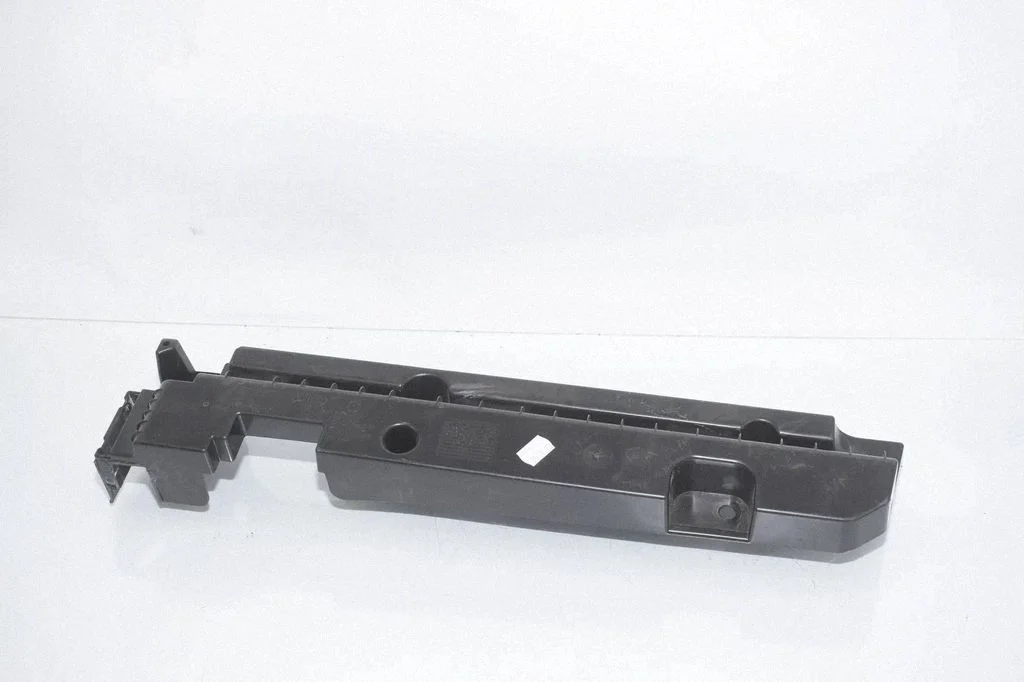 Other trunk/boot trim element 7450722