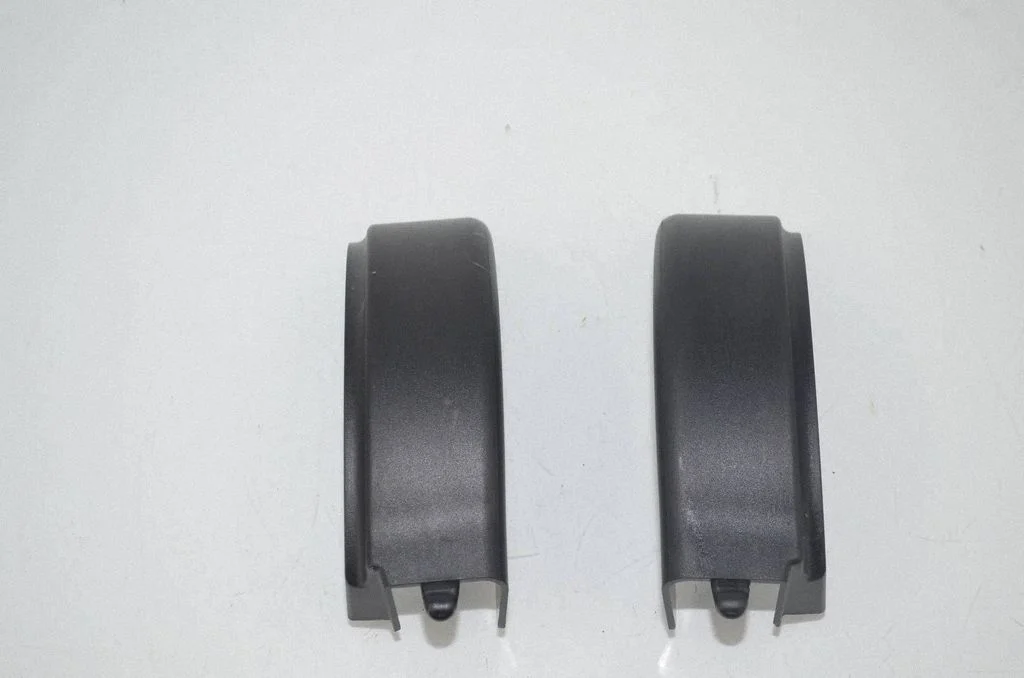 Other trunk/boot trim element 7453506