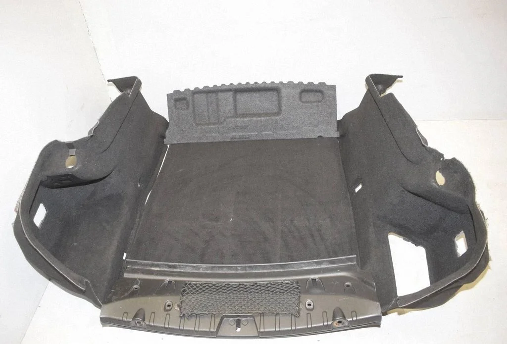 Other trunk/boot trim element 7288269