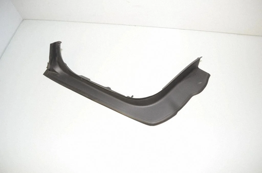 Other trunk/boot trim element 7364425