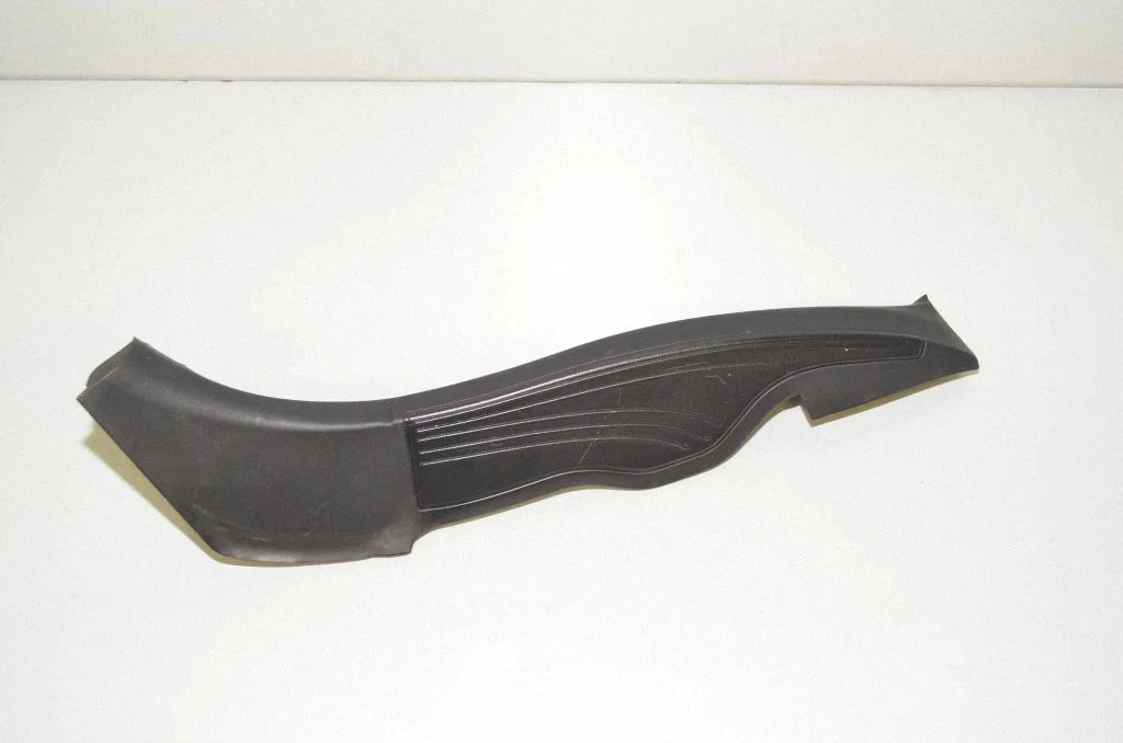 Other trunk/boot trim element 7342962