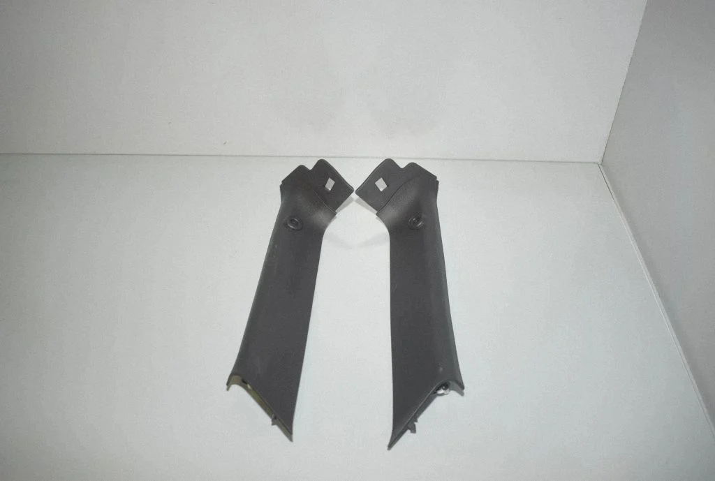 Other trunk/boot trim element 7315765