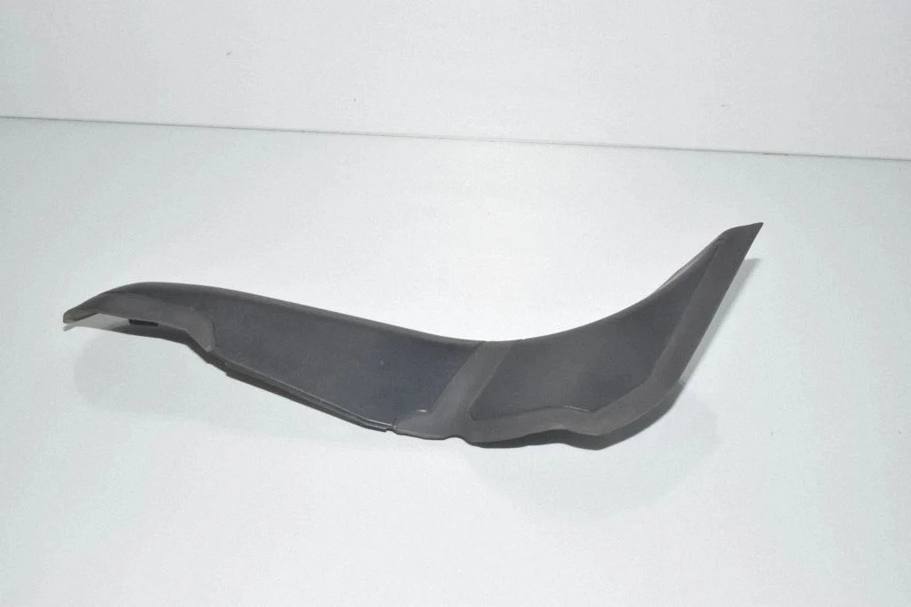 Muu pagasiruumi viimistluse osa 630371