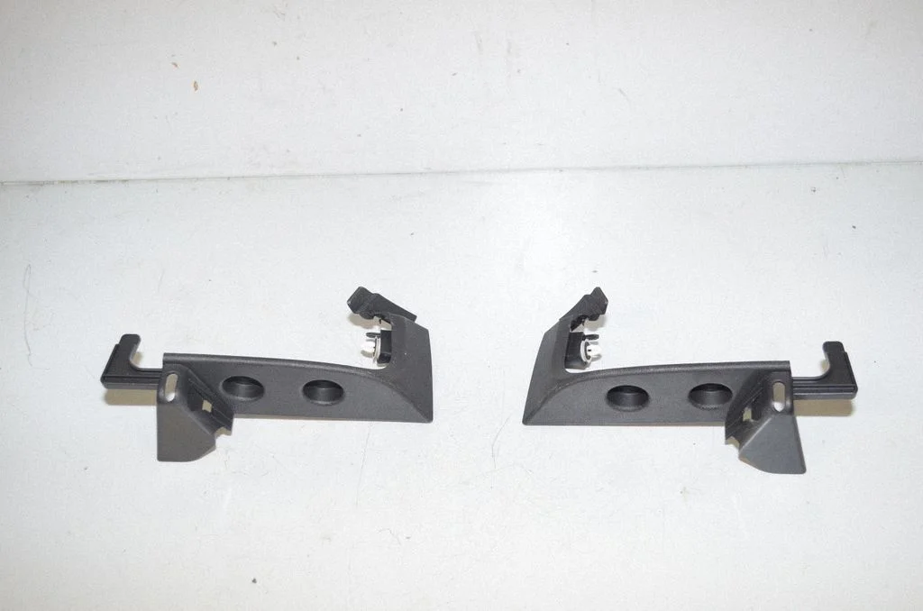 Other trunk/boot trim element 7492476