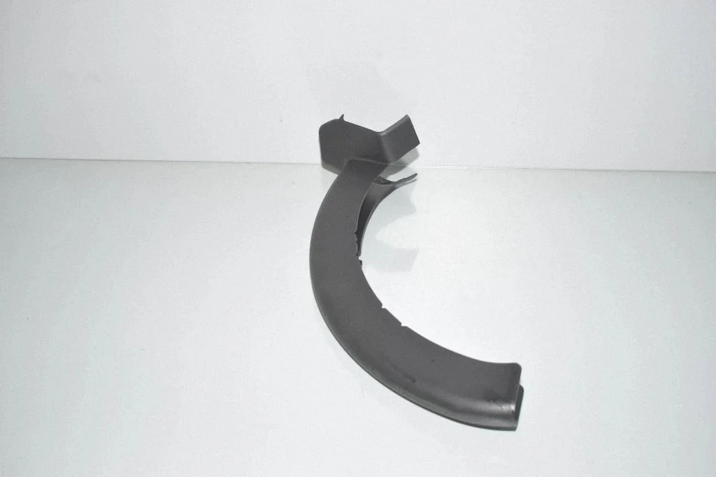 Other trunk/boot trim element 7430623