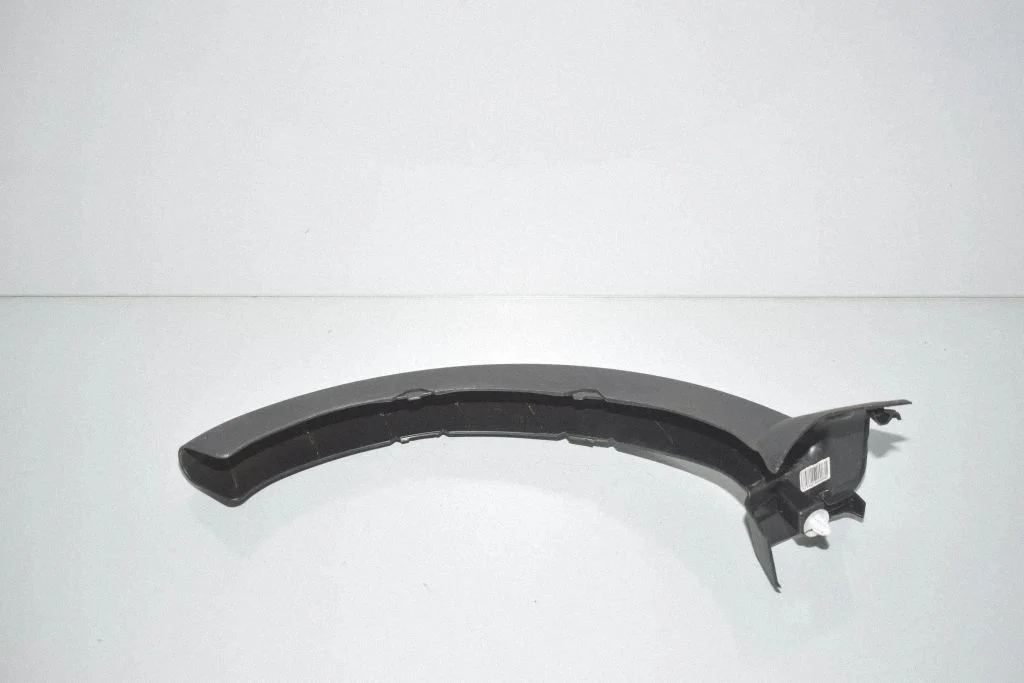 Other trunk/boot trim element 7430624