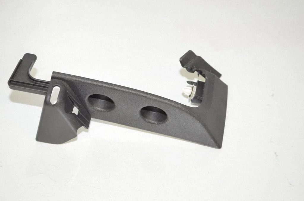 Other trunk/boot trim element 7492475