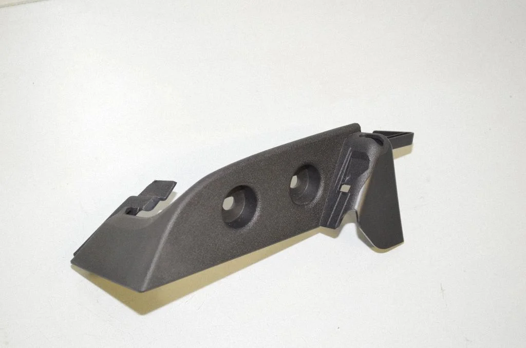 Other trunk/boot trim element 7492476