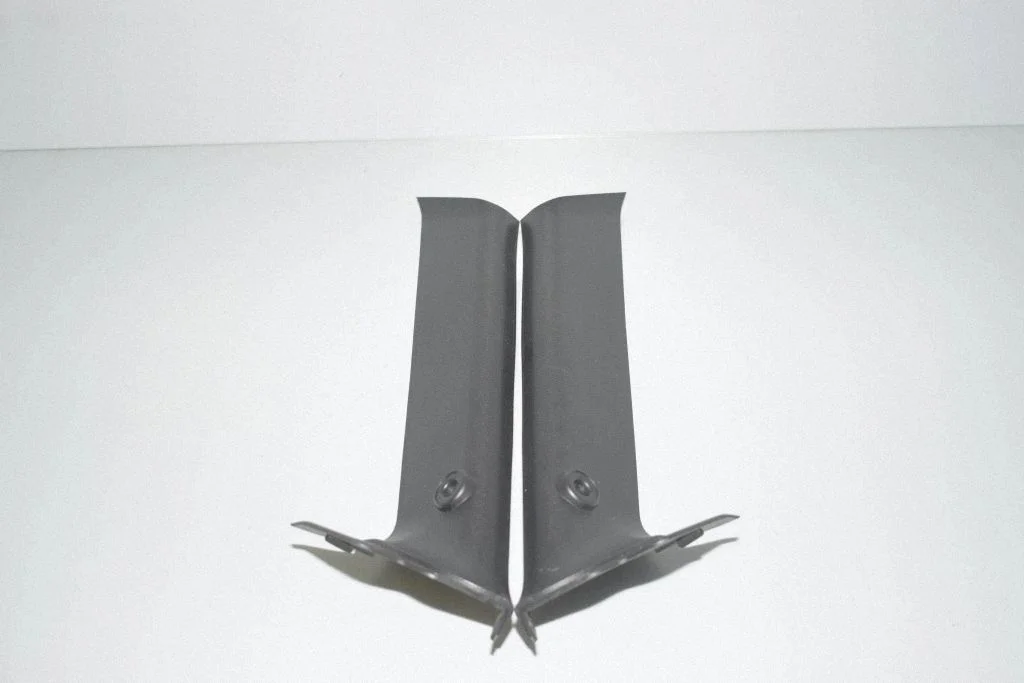 Other trunk/boot trim element – BMW i3 (2013-)