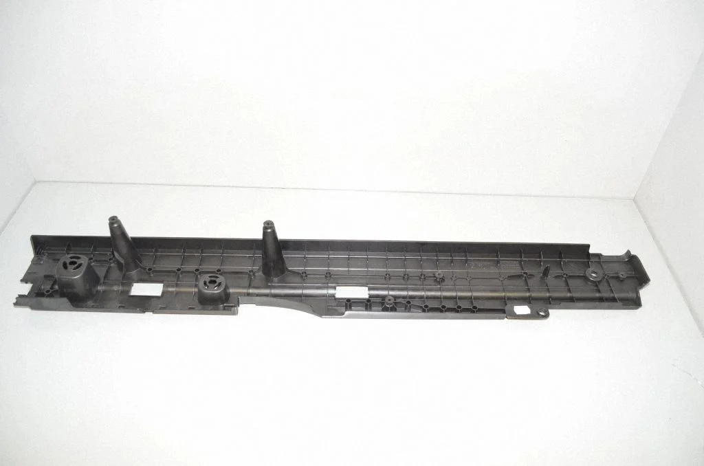 Other trunk/boot trim element 9168509