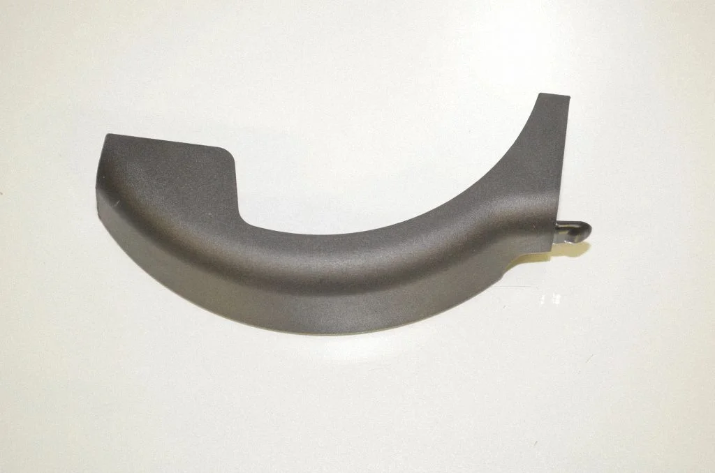 Other trunk/boot trim element 7453508