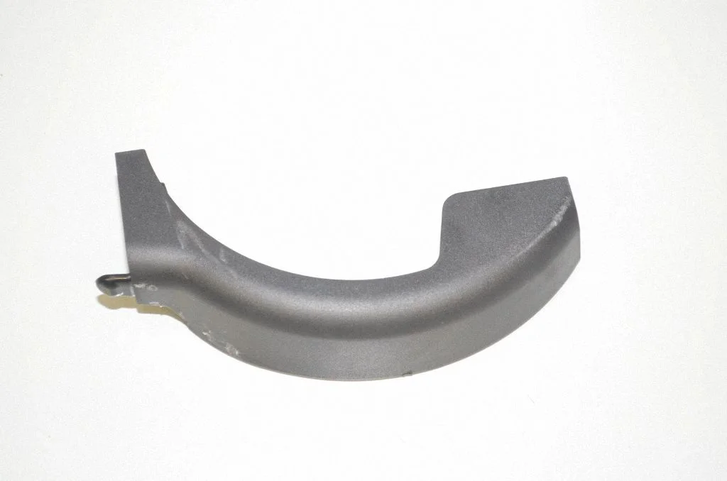 Other trunk/boot trim element 7453507