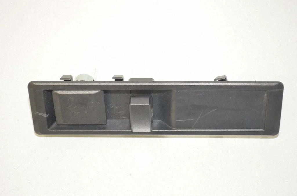 Other trunk/boot trim element 6994497