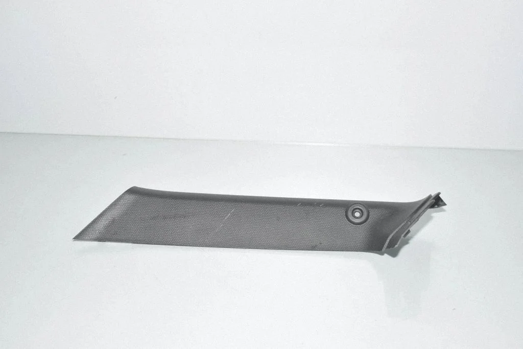 Muu pagasiruumi viimistluse osa 7315766