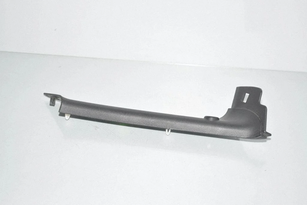 Muu pagasiruumi viimistluse osa 7315765