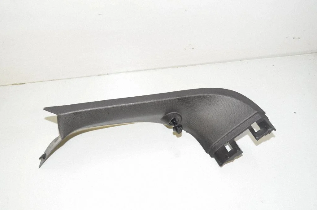 Other trunk/boot trim element 7456058