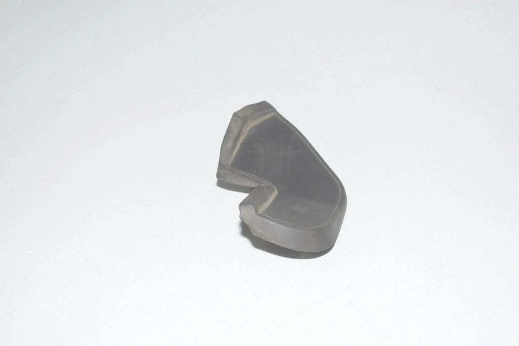 Other trunk/boot trim element – BMW X6 F16 (2014-2017)