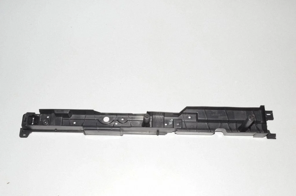 Other trunk/boot trim element